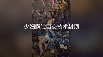 宋轶 一日女友体验卡_1