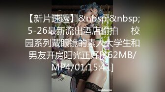 (天美傳媒)(tmg-051)(20221209)犀利人妻逆襲-金寶娜