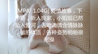 ✿绿意盎然✿ 海角侄子爆肏嫂子26.0 趁女友和老妈去逛街 偷偷溜进嫂子房间寻欢 差点被撞见鸡巴都吓软了