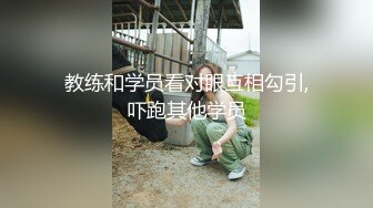 核弹泄密流出 老色批大神手机记录多次迷奸大三苗条女友 瘫软娇躯轮为玩物 任意玩弄后庭 骚穴 口爆 凸激敏感阴蒂25P1V