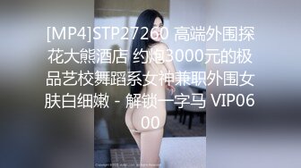 最新订阅福利万人追踪OF极品美臀美鲍御姐【三只小猪】私拍，道具紫薇打炮中出内射，撸点满满 (3)