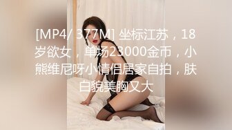 干爹操美女，说被几十人干过，还想找6人和妹妹一起干，对白超淫荡