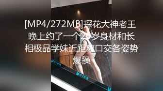 [原y版b]_218_甜t心x小x西x柚y_自z慰w_20220426