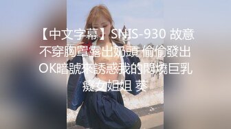 【新速片遞】 《高能预警✅重磅》网红几十万粉身材颜值巅峰比女人还女人极品T【米娜】私拍，各种啪啪100%直男看了都想跃跃欲试[6150M/MP4/02:55:36]