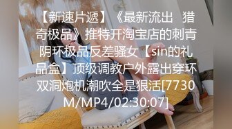 [MP4/732MB]9-17李公子密探_约啪大胸妹子，聊天说自己处过5个对象，活好话多