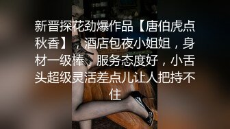 [MP4]大神小二先生MRTU调教性奴专场 巨屌后入手淫中的骚萝莉 超湿嫩穴妙不可言 女上位极深顶撞宫口