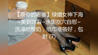 (Uncen-leaked) TYOD-255 淫乱女教师中年SEXテクに溺れた巨乳女教师西条るり