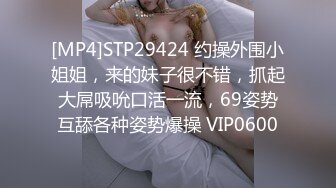 《淫妻少妇控必备》一夜爆火推特顶逼王！极品身材白领美少妇【6金】最新2024千元频道长时劲曲抖臀裸舞，巴拉豆顶胯真心受不了 (8)