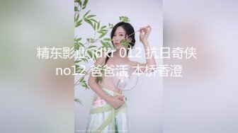 [MP4/1.5G]【反差婊子】精选20套反差婊子生活淫乱视图合集【十七】