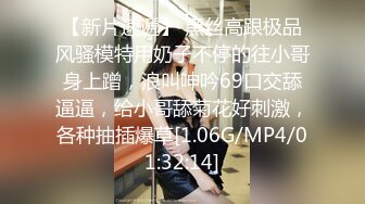 暗恋已久的漂亮女同学，终于在同学聚会下药放倒迷奸！