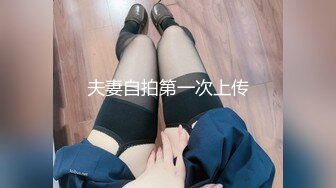 【自整理】Pornhub博主RiriDucky  按头杀 做脸上被舔小逼逼 女人的享受 最新视频合集【92V】 (23)