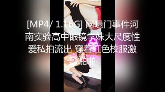 【AI巨星性体验】让女神下海不是梦之完美女神『杨颖』无套爆操内射极品女神 超完美AI制作