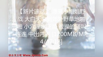 [MP4/ 3.08G]&nbsp;&nbsp;極品車模最近車展活動太少,下海兼職,黑絲長腿十分誘人,勾引熟睡啪友,醒來無套大幹壹場