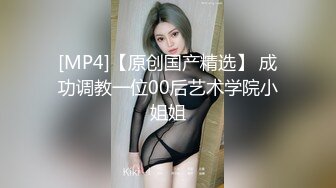 [MP4/465MB]【精品泄密】北京沈彤等13位骚女图影泄密