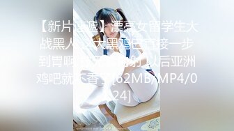 [MP4/199MB]【AI巨星性体验】女神『杨幂』爆操情趣旗袍女友 速度太猛操到受不了