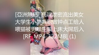 [MP4/1.5GB]攝影師『Ed Mosaic』和美女模特啪啪 無碼性愛影片流出