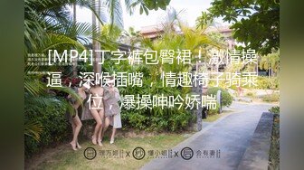 极品反差空乘女神和男友吵架后 酒店服务金主爸爸