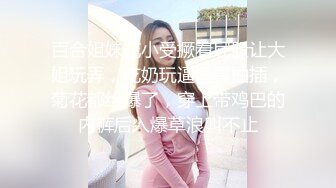 【劲爆❤️情侣泄密】极品模特身材女神与男友居家性爱流出 完美露脸颜值非常奈斯 各种淫荡姿势操到白浆泛滥 高冷反差尤物