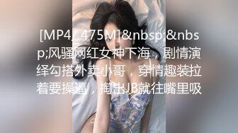 [MP4]重金忽悠足浴店良家 00后小姐姐 身材极品 苗条纤细柳腰美乳