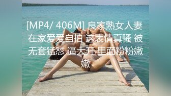 [原y版b]_203_我w有y一y个g光g年n梦m_自z慰w_20220602