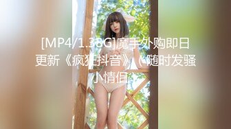 [MP4/ 321M]&nbsp;&nbsp;气质美女被两男子扒光狂干半个多小时 粉木耳都干肿了