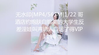 王涛大师高品质作品极品模特刘钰儿写真视频