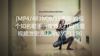 HD增强版 偷情还讽刺她老公的鸡巴不行，多多支持