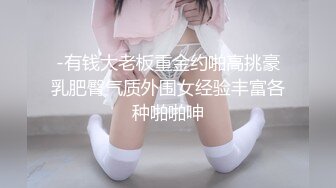 ❤️❤️美乳女学生! 身材完美 乳房园又大 屁股翘的刚到好处 抠穴~道具自慰~高潮白浆直流! 全部 (5)