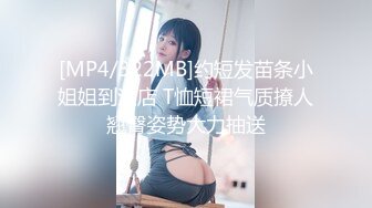 震撼绿帽淫妻极品丝袜淫妻博主『2Tgdt』伺候老婆被各种玩超级贱 银色连衣裙内射 制服肛塞喷精潮吹1 (3)