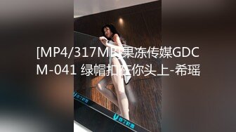 最新流出乱伦大作极品乌克兰美女模特克鲁兹为艺术献身闺房紫薇被年迈的爷爷无意看见上演爷孙肉战老头还挺生猛