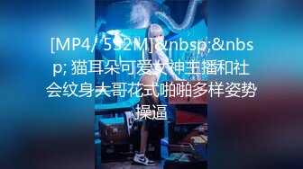 [MP4]按摩推油中老哥约良家妹子按摩啪啪腰细胸大极品身材近距离拍摄揉胸捏臀