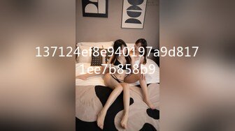 [MP4]STP26213 ?顶级网黄? 超火爆新生代极品女神 ▌Yua ▌肛塞尾巴狐妖 后庭嫩穴阴蒂三重刺激 强烈收缩沉浸式高潮 VIP0600