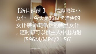 小母狗给我看骚逼