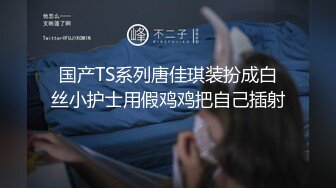 草莓原创 - 游戏陪玩馆体验民国风多样服务 - 琪琪