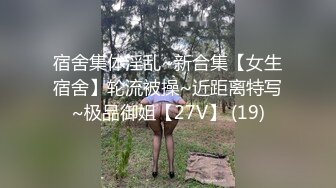 同事少妇