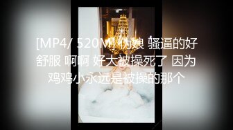 魔手外购极品厕拍《前景、后景》小妹不知道喝了多少多次跑厕所嘘嘘完坚持不住了喷出了瀑布