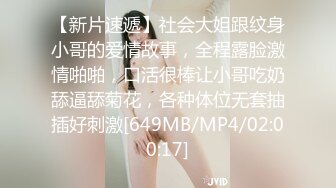 [MP4/ 640M] 淫妻绿奴性爱故事甄选两只母狗的故事舞蹈家女友被榜一大哥打赏各种爆操 大神自剪辑 中文字幕