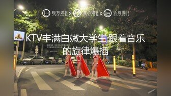 不听话所以挨打了