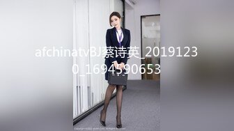 [MP4]【国产AV荣耀❤️推荐】天美传媒品牌新作TMW016《性爱餐酒馆》都会女子的性爱发泄所 巨乳女神孟若羽