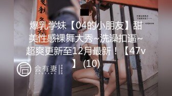 [MP4/ 409M] 极品白虎21岁Amy被开发后 需要更多肉棒才能满足