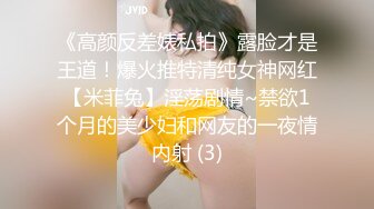 少妇吃黑鸡 这还是人类的吗 这要是操逼还不直接插入子宫 有几个女人受的了