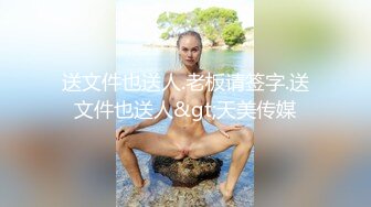 年末来了个王炸，曾经面试过北影的极品大美女，【冷冷要命】，脸蛋精致高级，气质一流