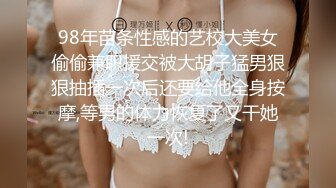 《终极调教??重磅核弹》推特私密母狗女奴群内大神分享福利视图~38位高质小姐姐秒变反差婊SM捆绑性虐啪啪2520P 385V无水原版