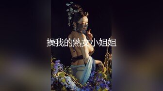 爱打电动的女孩