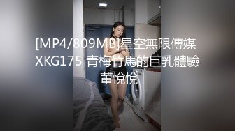 【猎艳??高端外围】大个子探花? 极品约啪水灵气质南方妹子 人前害羞床上放荡不羁 不要停~用力~啊唔~表情爽死了[MP4/436MB]