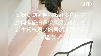 渣男玩弄00后孕妇 大奶子大肚子 把大鸡巴舔硬被后入蜜桃臀[MP4/376MB]