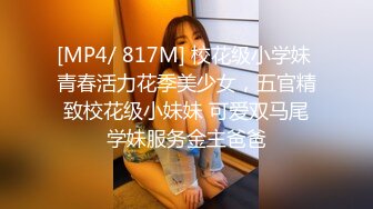 【雲盤不慎泄密】大長腿美女模特被金主爸爸各種調教玩B視頻被曝光 外表清純原來內心淫蕩無比 原版高清