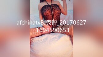 【推特 我的枪好长啊】3P打桩踩头后入骚人妻 千元付费资源 (7)