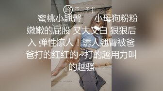 我的大胸女友