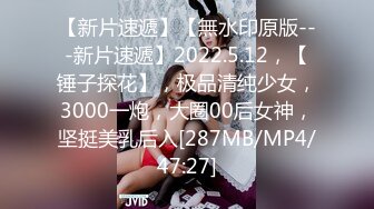 【精选无内CD】◀YZWCD系列 在镜头下看得毛是又长又多 清楚地看到13的缝隙 (1)